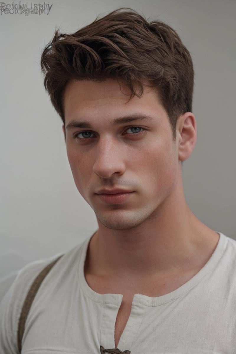 04497-1053862325-epiCRealism, (male focus), from behind closeup portrait photograph of nick sandell wearing a (shirt_1.5) on posing for a pictur.png